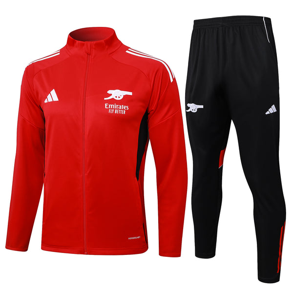 Ensemble Survêtement Enfant Arsenal 25/26