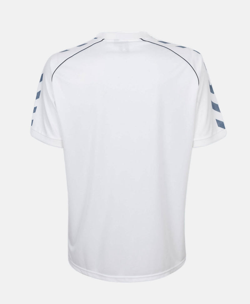 Maillot Rétro Tottenham Hotspur 1986