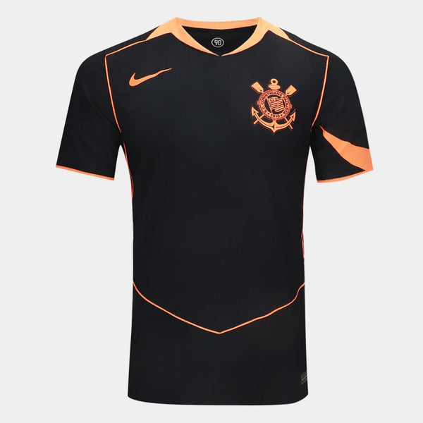 Maillot Corinthiens Third 25/26