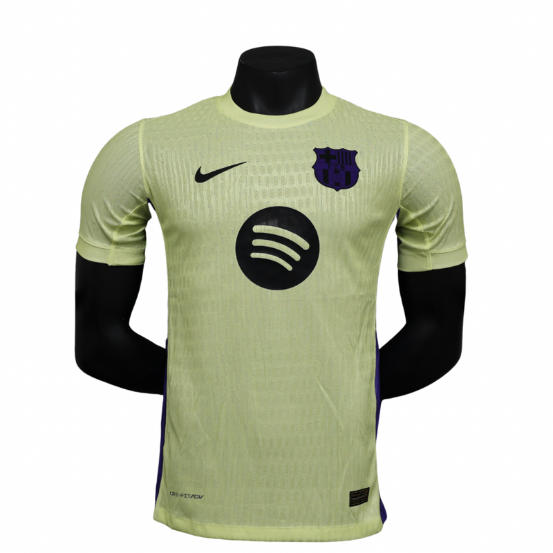 Maillot FC Barcelone édition spéciale- Joueur Version 24/25