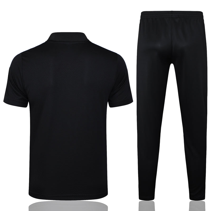 Maillot et Pantalon Manchester United 25/26