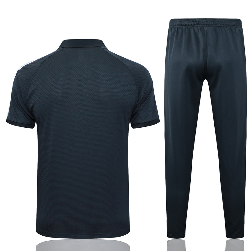 Maillot et Pantalon Argentina 25/26