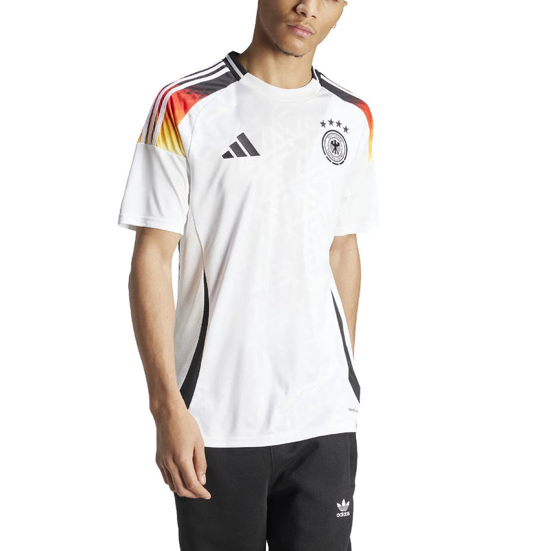Maillot Allemagne Home 24/25