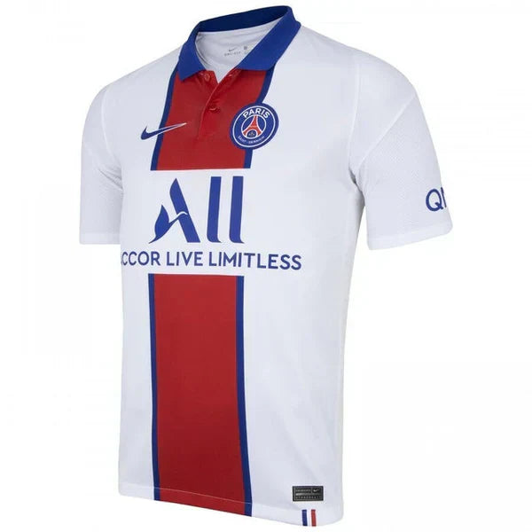 Maillot du PSG II 20/21