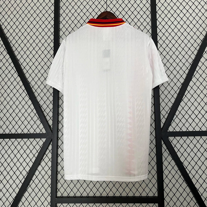 Maillot Espagne retro 1994 - Away