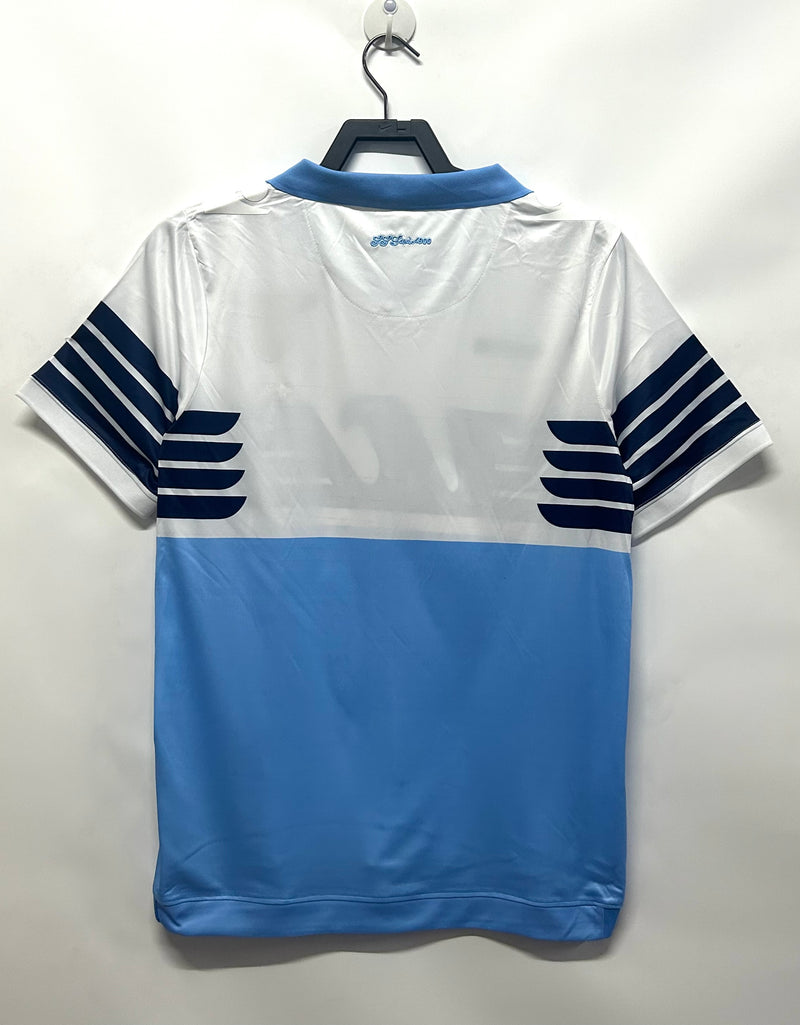 Maillot Rétro SS Lazio 14/15