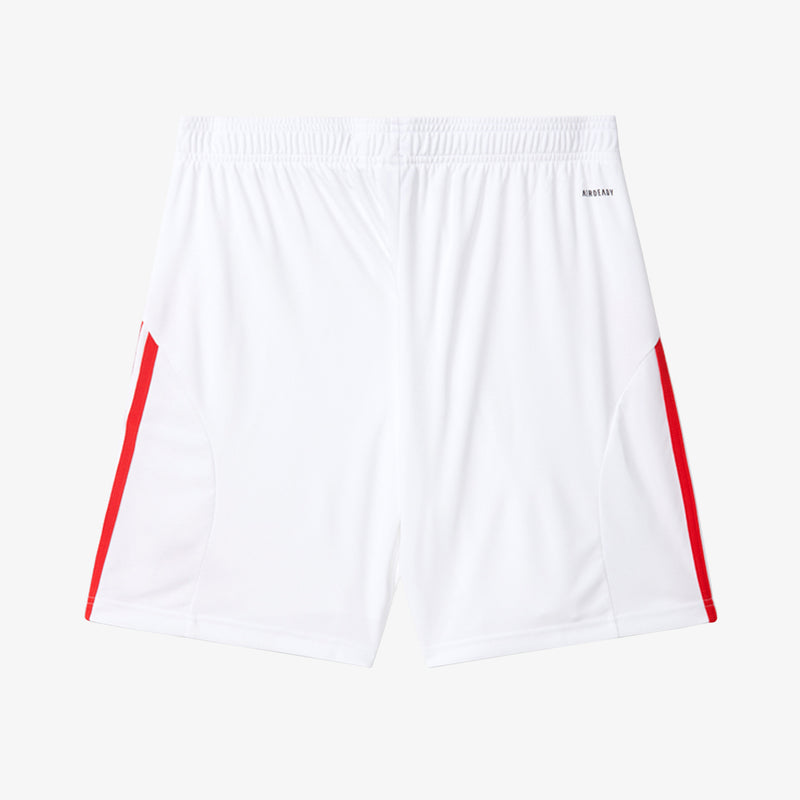 Short Benfica Home 25/26