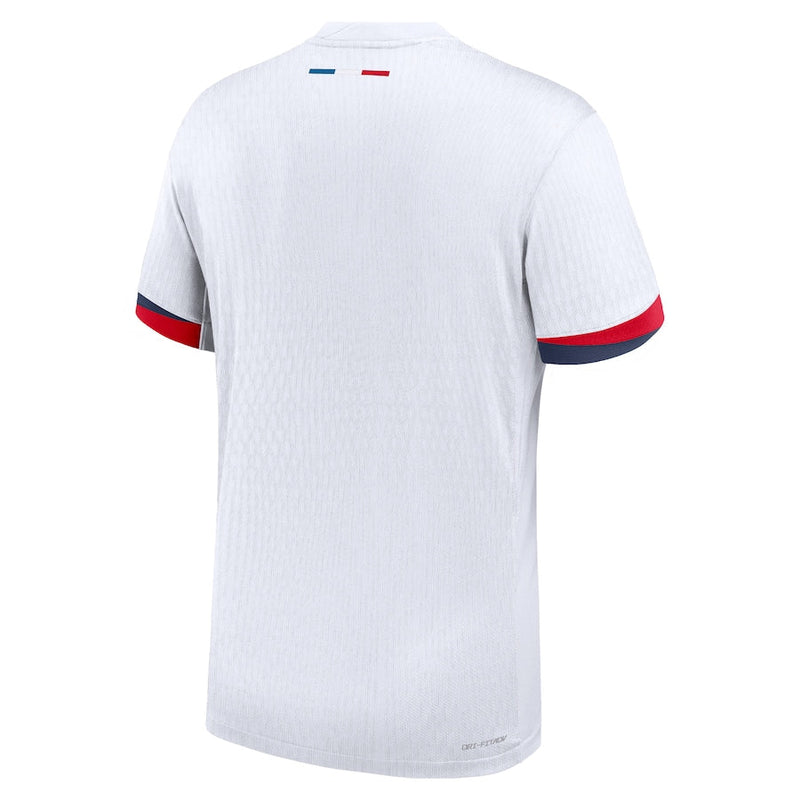 Maillot PSG Away 24/25 - Version joueur