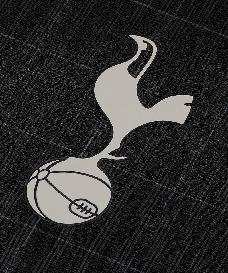 Maillot Tottenham Hotspur Away 25/26  Joueur Version
