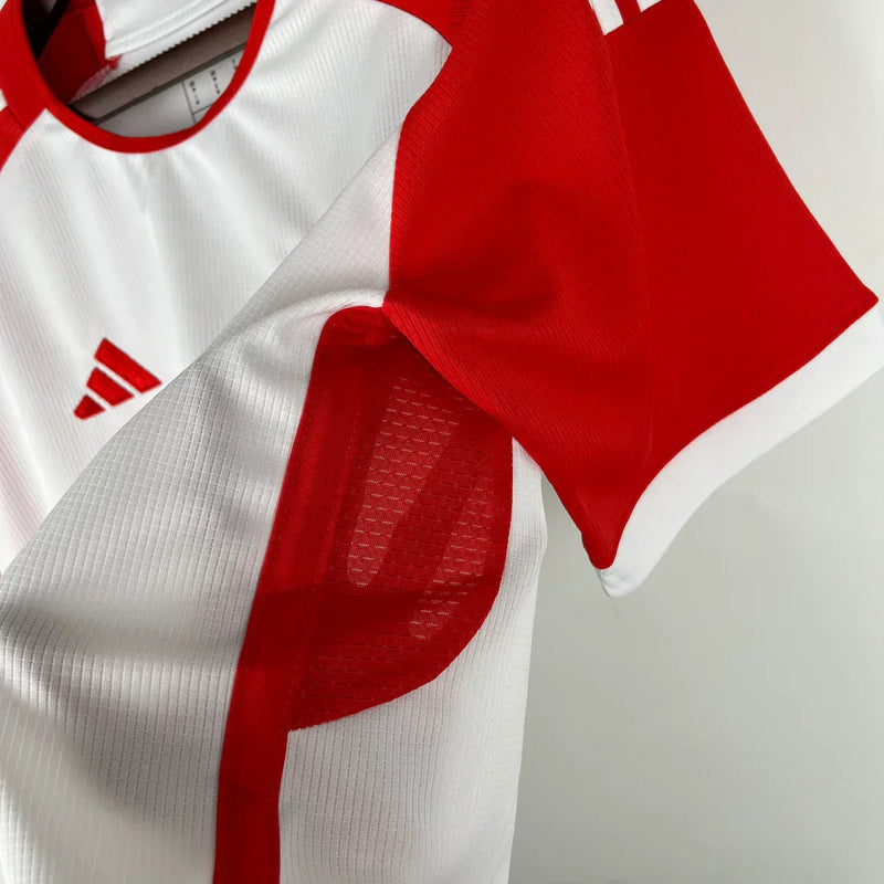 Maillot domicile du Bayern Munich 23/24