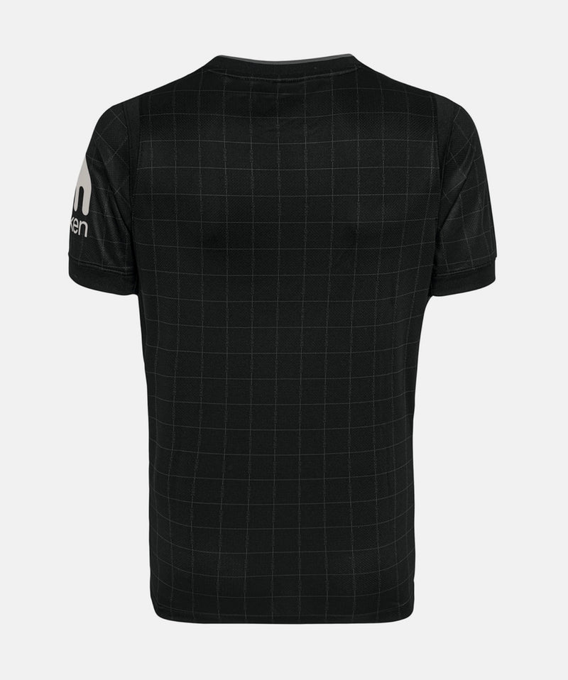 Maillot Tottenham Hotspur Away 25/26