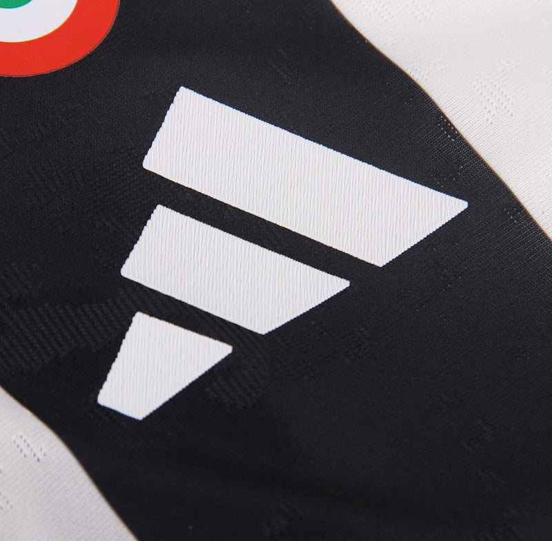 Maillot Juventus Home Joueur Version 24/25