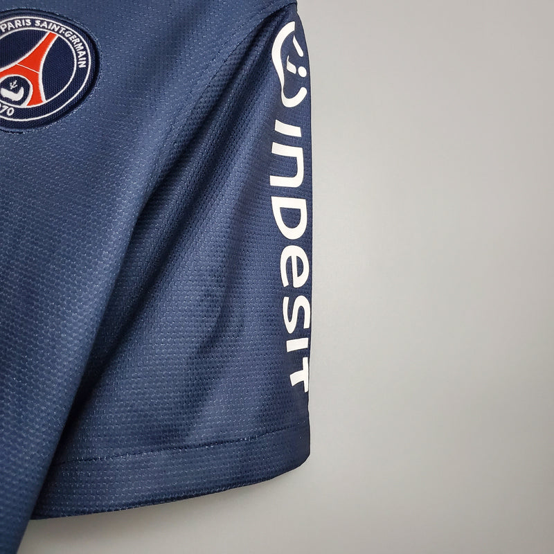 Rétro PSG 12/13 Home