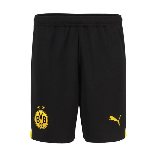 Short Borussia Dortmund Home 23/24