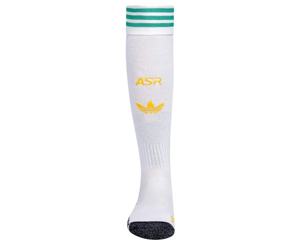 Chaussettes Roma Third 25/26
