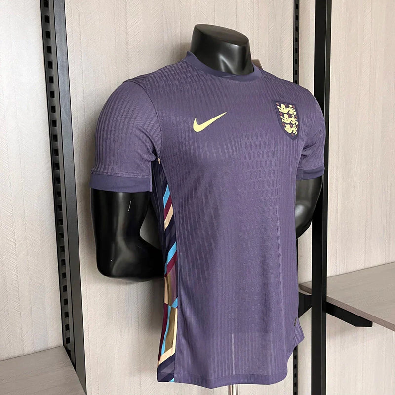 Maillot Angleterre Away 24/25