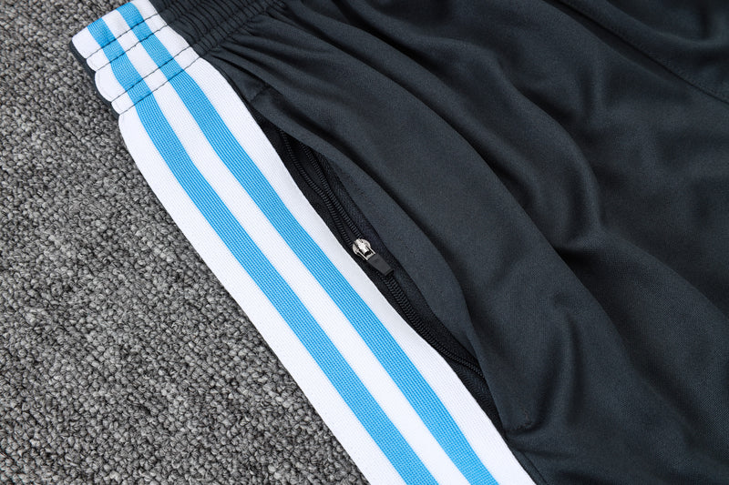 Maillot et short d'entraînement Argentina 25/26