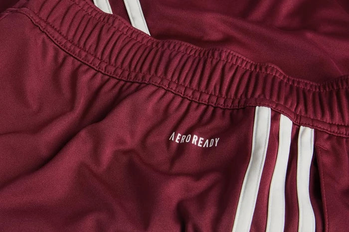 Short Arsenal Third 25/26