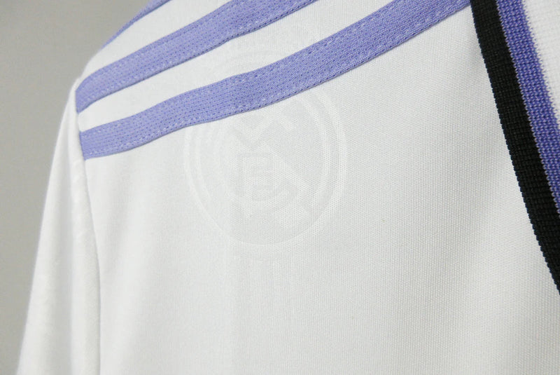 Maillot Real Madrid l 22/23 - Blanc