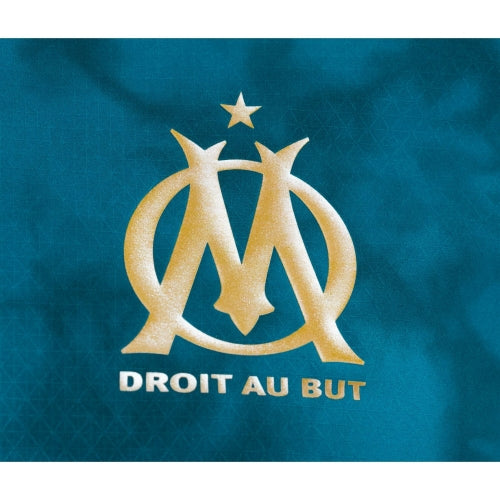 Olympique Marseille Away 24/25 Joueur