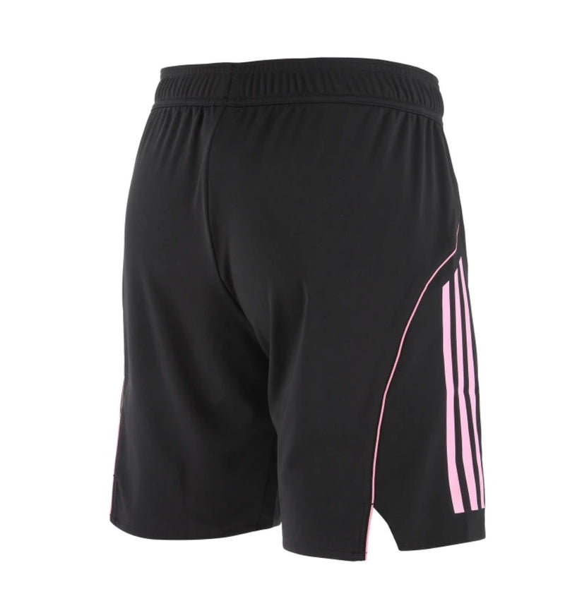 Short Home Juventus 25/26