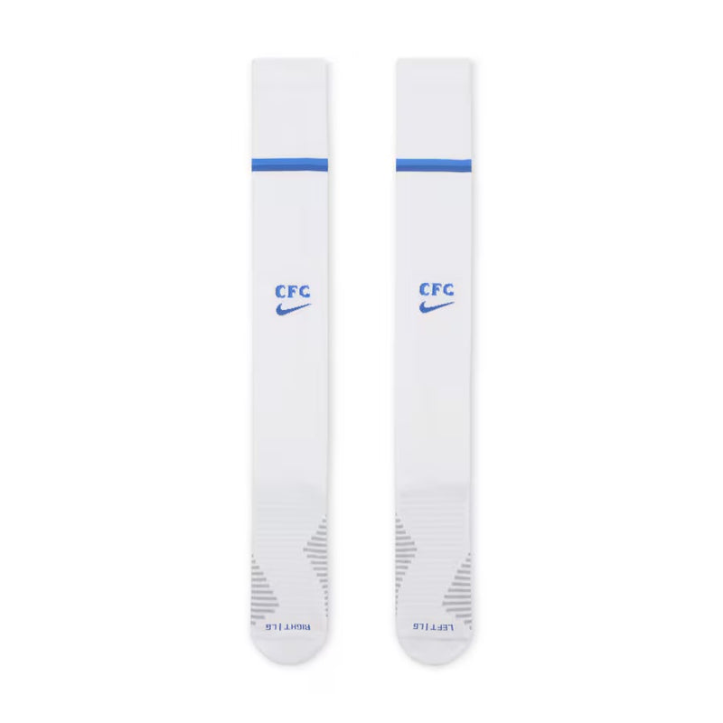 Chaussettes Chelsea Home 25/26