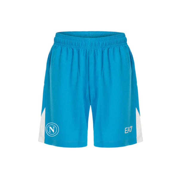 Short SSC Napoli 24/25