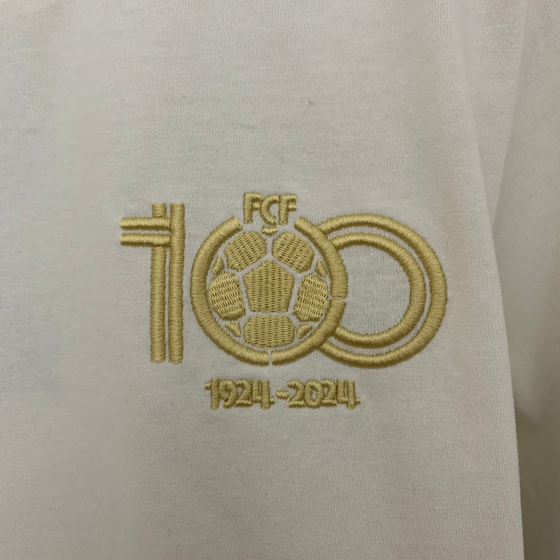 Maillot Sélection Colômbia