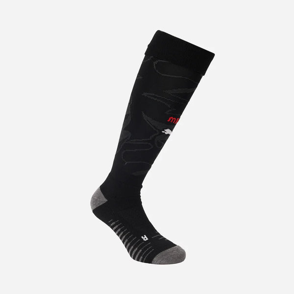 Chaussettes AC Milan Home 25/26
