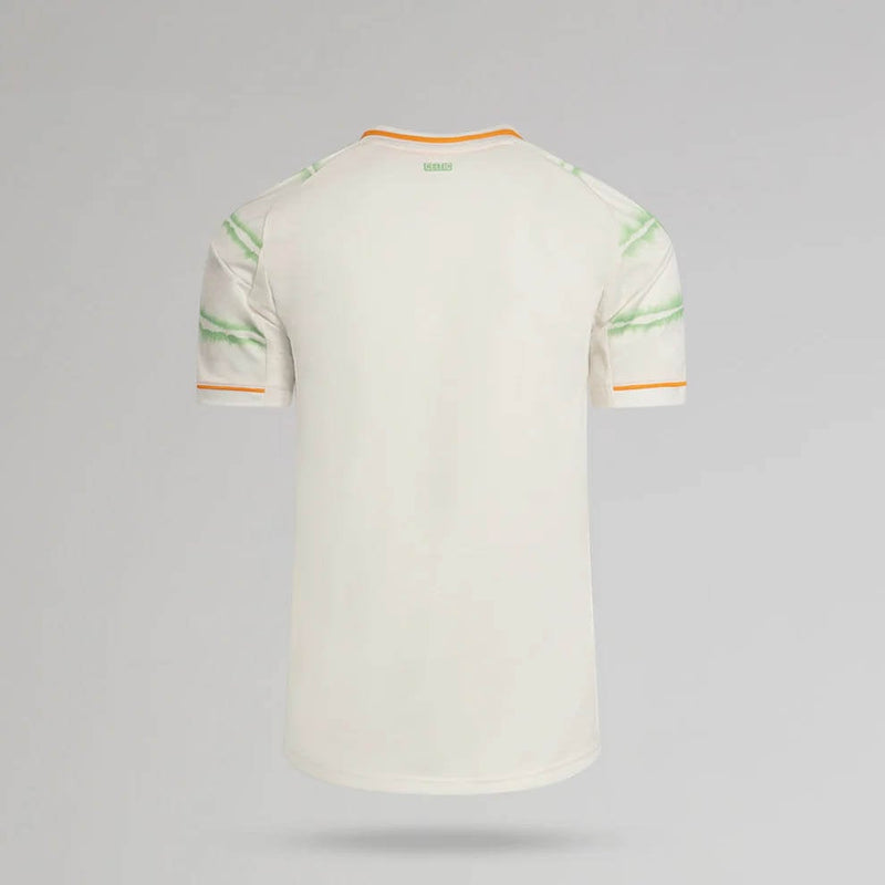 Maillot Celtic Third 25/26