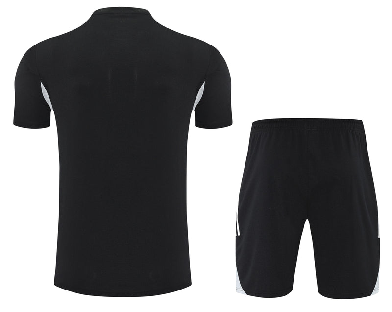 Maillot et short d'entraînement Argentina 25/26