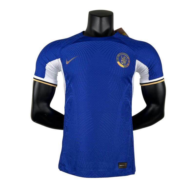 Chelsea Maillot Domicile Version Joueur 23/24