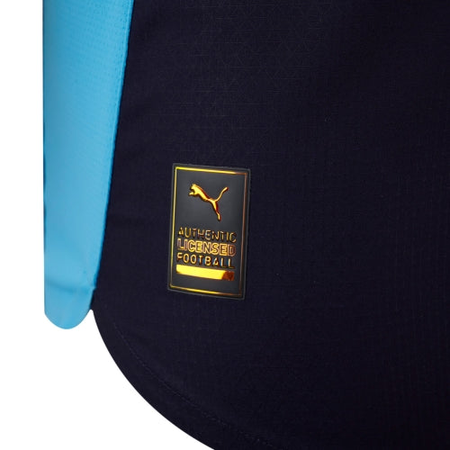 Olympique Marseille Away 25/26 Joueur
