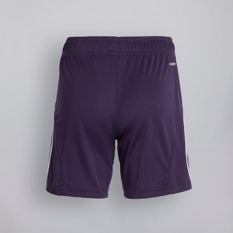 Short Manchester United Away 25/26