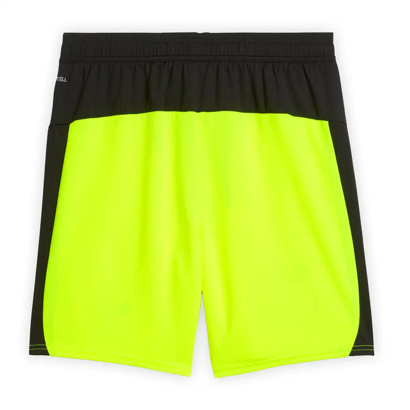 Short Borussia Dortmund Away 25/26