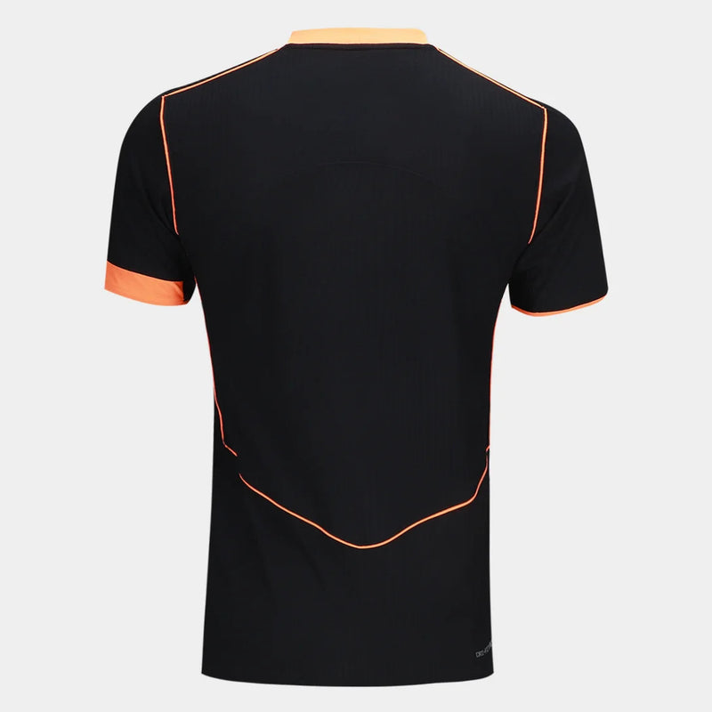 Maillot Corinthiens Third 25/26