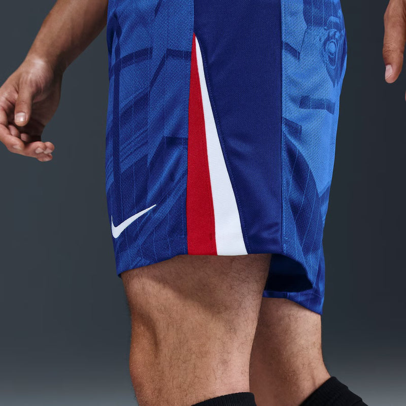 Short Chelsea Home 25/26