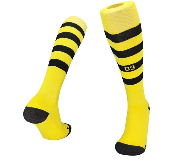 Chaussettes Borussia Dortmund 23/24