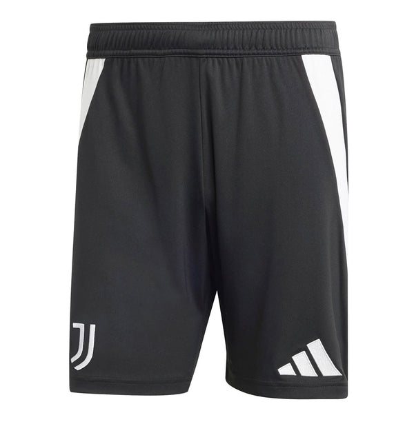 Short Home Juventus 24/25