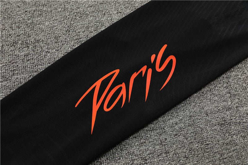 Ensemble Survêtement PSG 23/24