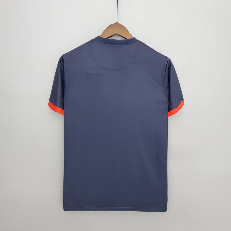 Rétro 13/14 PSG home