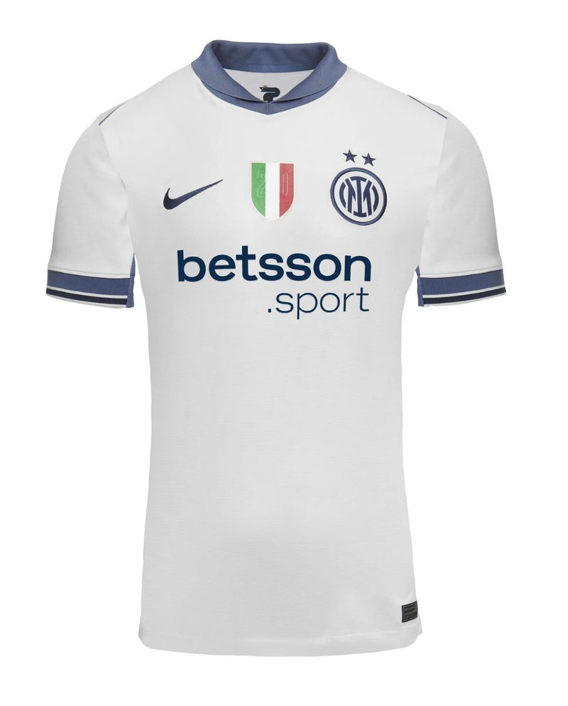 Maillot Inter Away 24/25