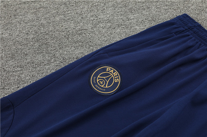 Ensemble Survêtement PSG 23/24