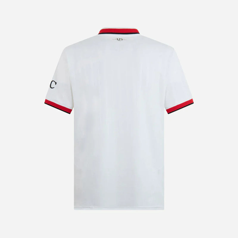 Maillot Away AC Milan 24/25