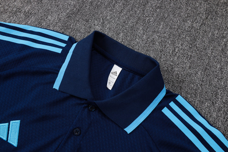 Maillot et Pantalon Arsenal 25/26
