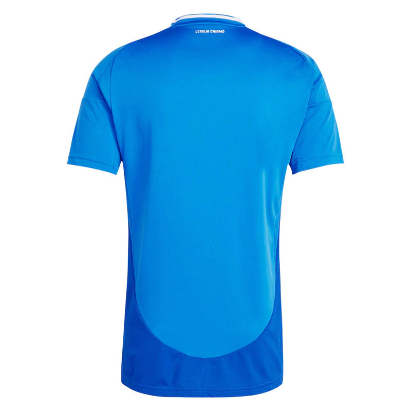 Maillot Italie Home 24/25