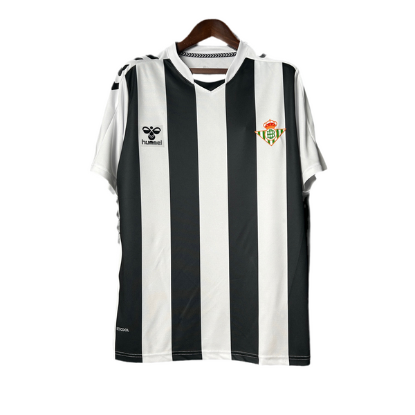 Maillot Real Betis Édition Spéciale