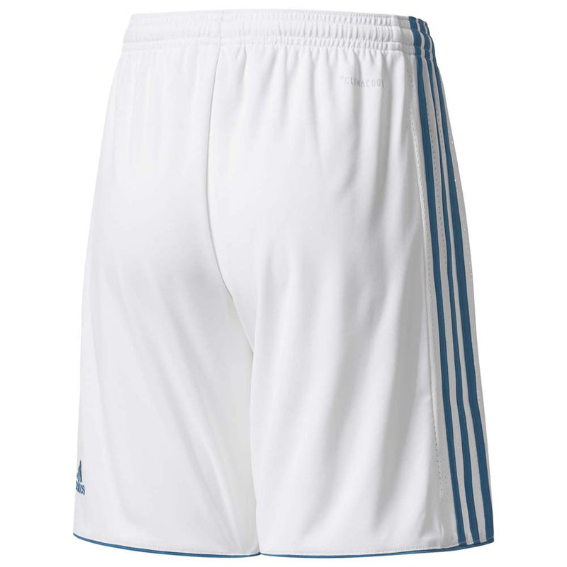 Short Real Madrid Rétro 17/18