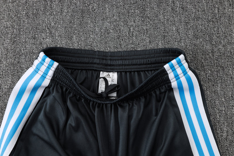 Maillot et short d'entraînement Argentina 25/26