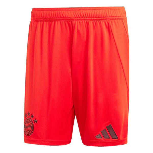 Short Bayern Munich Home 24/25